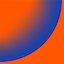 Woodwell Climate Research Center Logomark