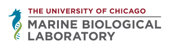 Marine Biological Laboratory