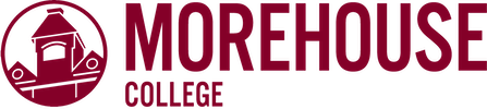 Morehouse College