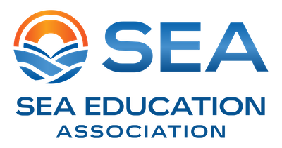 Sea Education Association
