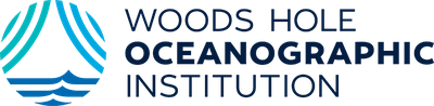 Woods Hole Oceanographic Institution